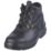 Site Slate   Safety Boots Black Size 11