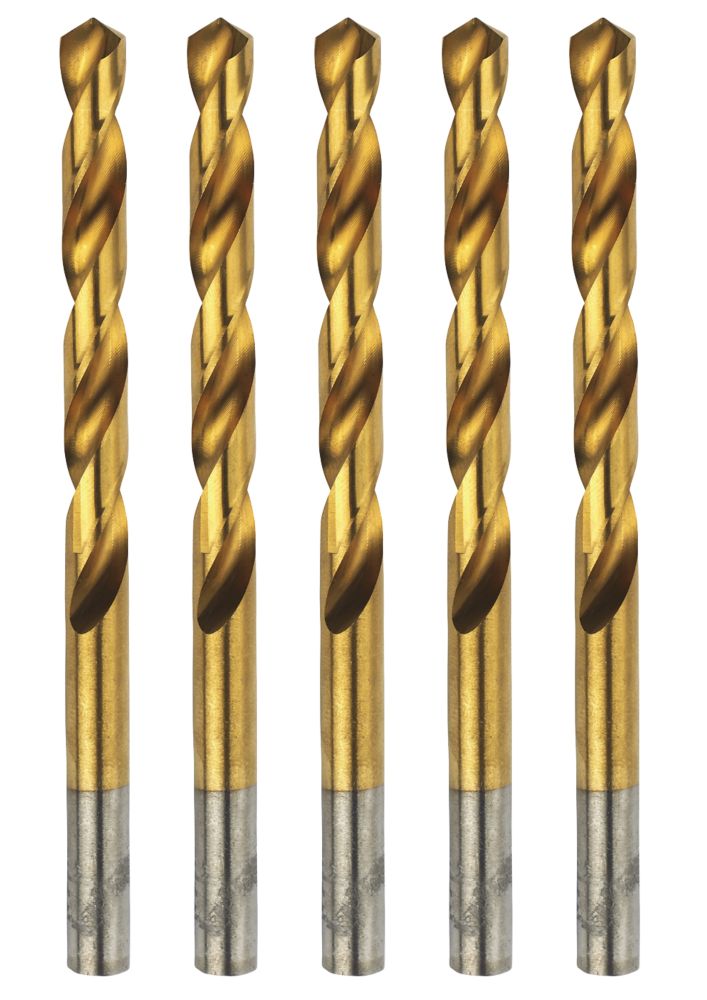 Hex shank drill bits screwfix new arrivals