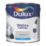 Dulux  2.5Ltr Goose Down Matt Emulsion  Paint