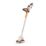 Refurb STIHL  FSA 30 10.8V 1 x 28Wh Li-Ion AS System Brushless Cordless Grass Trimmer