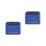 Shelly 1 Mini Gen3 Smart Control Relay 8A 2 Pack