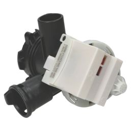 Electruepart PMP1056  Drain Pump