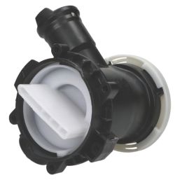 Electruepart PMP1056  Drain Pump