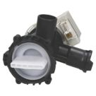 Electruepart PMP1056  Drain Pump