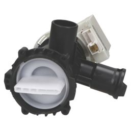 Electruepart PMP1056  Drain Pump