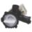 Electruepart PMP1056  Drain Pump