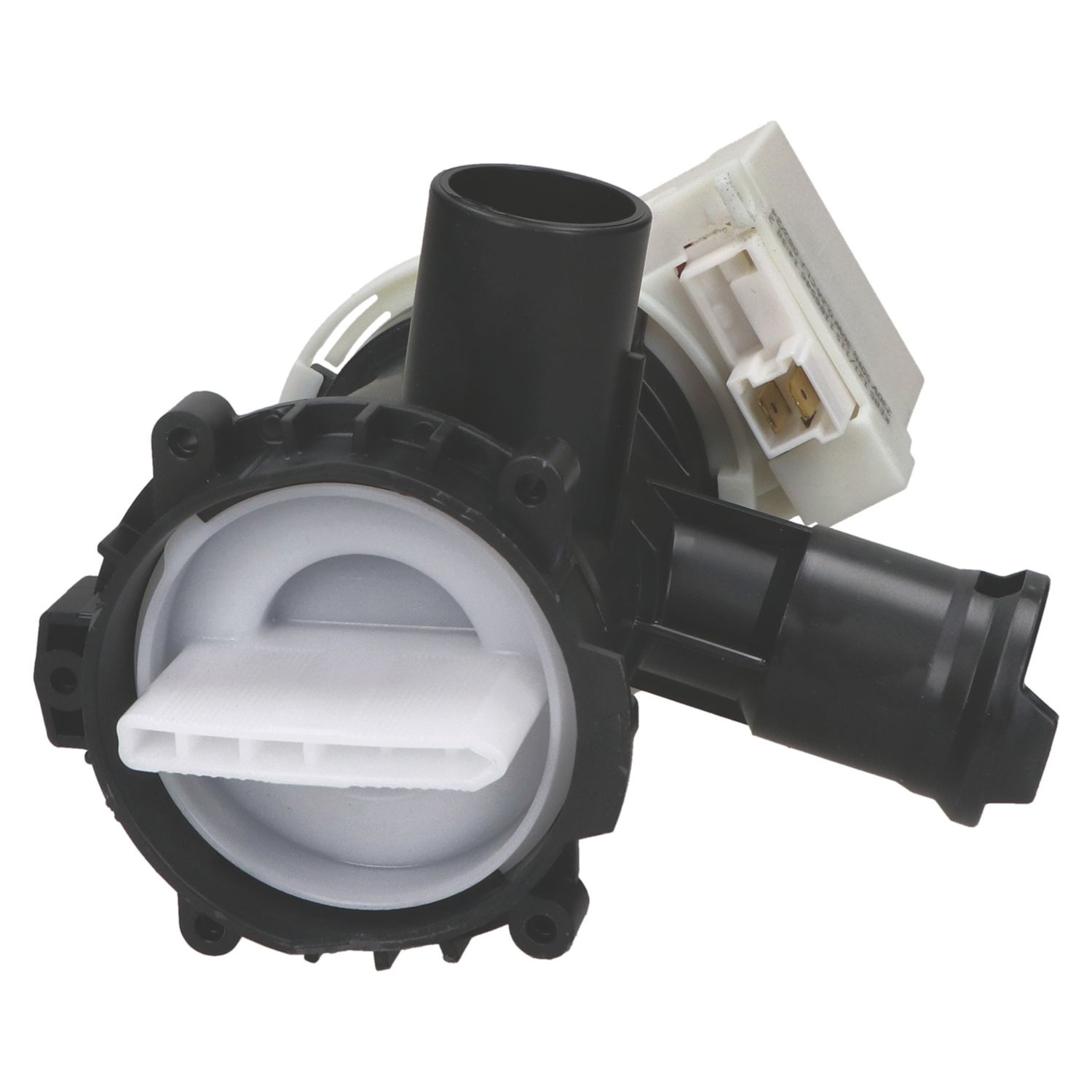 Electruepart PMP1056 Drain Pump (927CF)