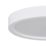 Eglo Idun-E LED Ceiling Light White 17W 2000lm