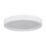 Eglo Idun-E LED Ceiling Light White 17W 2000lm