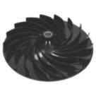 Flymo 577172301 XL500 Impeller Fan