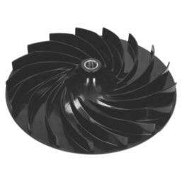 Flymo 577172301 XL500 Impeller Fan