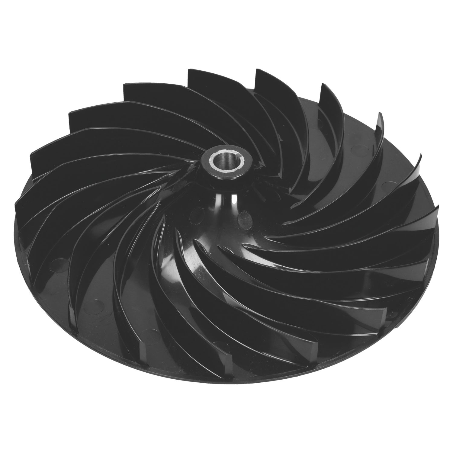 Flymo 577172301 XL500 Impeller Fan (927ET)