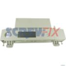 Viessmann 7870767 Control VBC113-F22.001