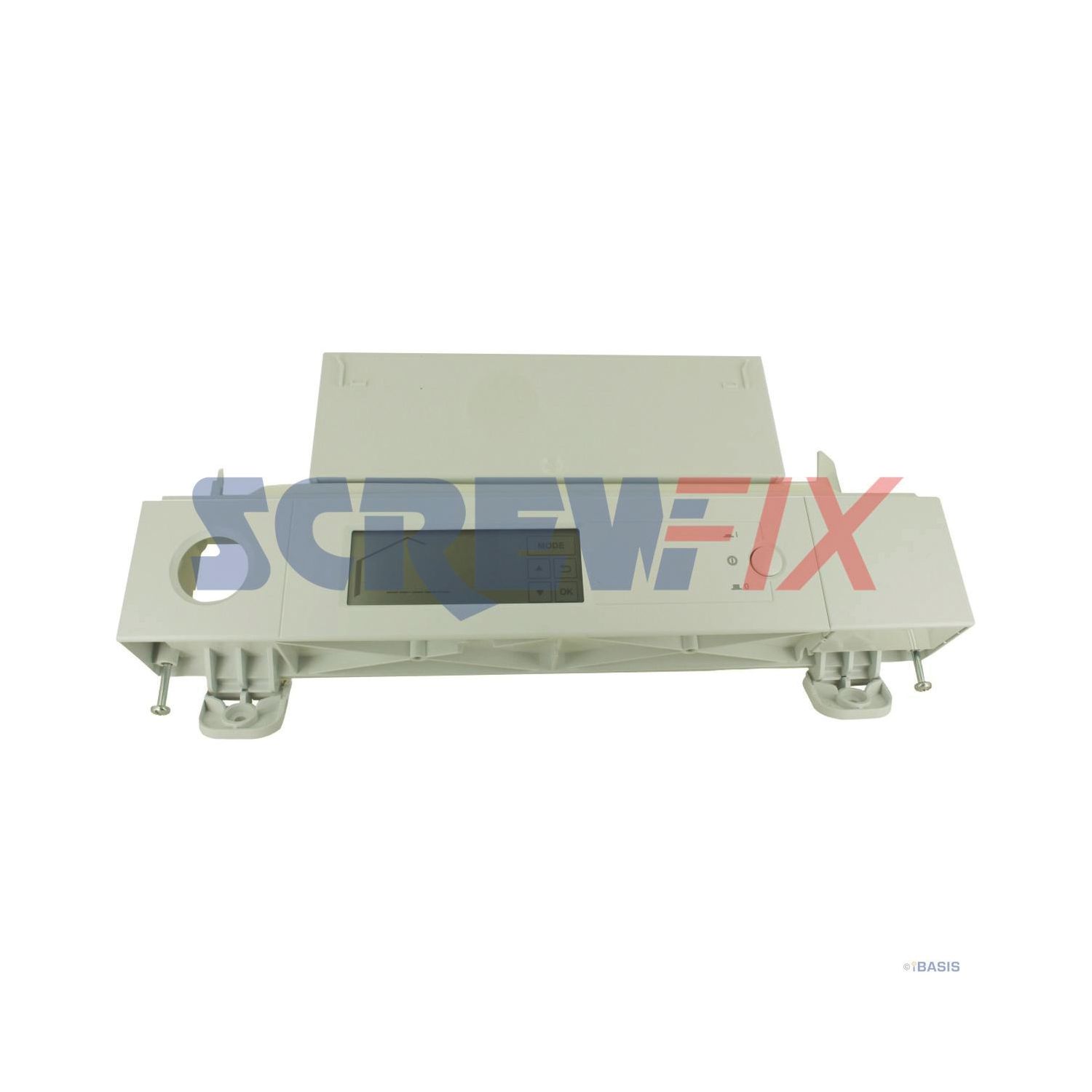 Viessmann 7870767 Control VBC113-F22.001 (927HW)