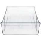 Kenwood 4032862  Drawer