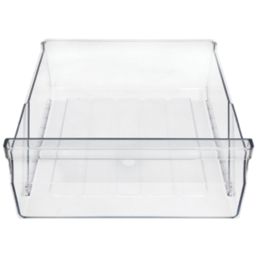 Kenwood 4032862  Drawer