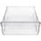 Kenwood 4032862  Drawer