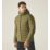 Dare 2B Torrek  Padded Jacket Martini Olive  2X Large 46-48" Chest