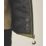 Dare 2B Torrek  Padded Jacket Martini Olive  2X Large 46-48" Chest