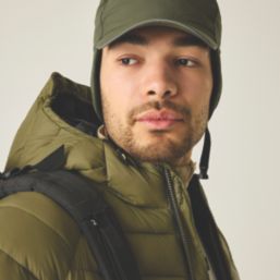 Dare 2B Torrek  Padded Jacket Martini Olive  2X Large 46-48" Chest