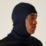Regatta Open Face Balaclava Navy - 540