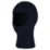 Regatta Open Face Balaclava Navy - 540