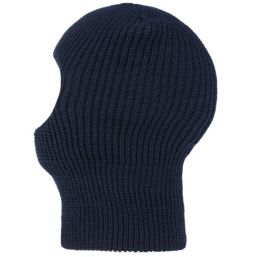 Regatta Open Face Balaclava Navy - 540