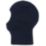 Regatta Open Face Balaclava Navy - 540