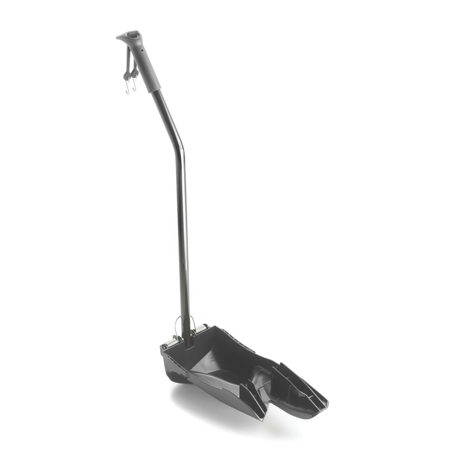 Mountfield Rear-Discharge Mulching Plug for Collecting Garden Tractor 84cm (927RV)