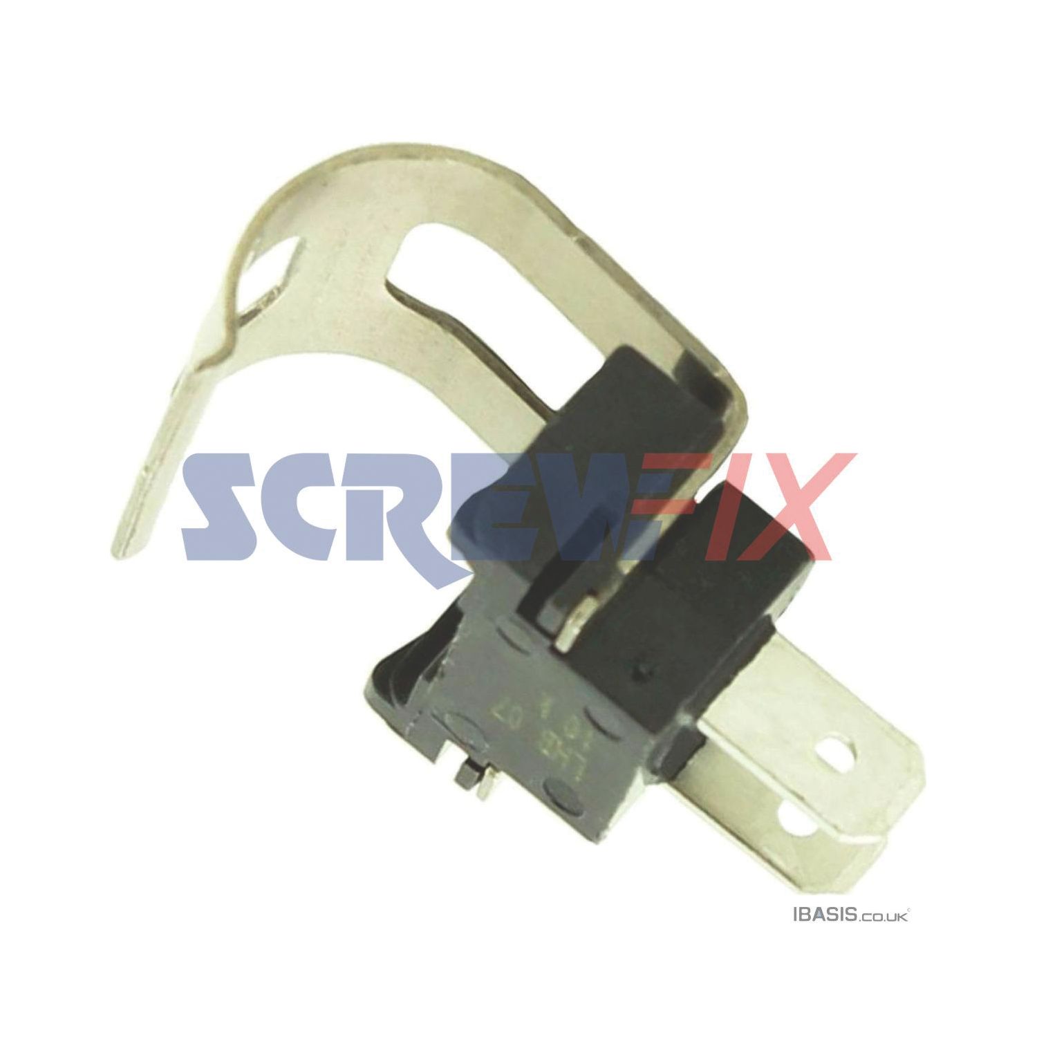 Worcester Bosch 87160108090 Z/BYK Temperature Sensor (927TP)