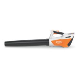 STIHL  BGA 45 18V 1 x 45Wh Li-Ion AI Line  Cordless Leaf Blower
