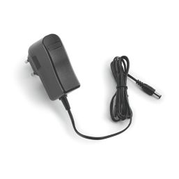 STIHL  BGA 45 18V 1 x 45Wh Li-Ion AI Line  Cordless Leaf Blower