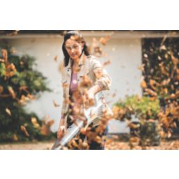 STIHL  BGA 45 18V 1 x 45Wh Li-Ion AI Line  Cordless Leaf Blower