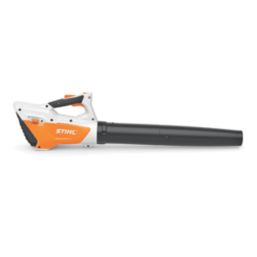 STIHL  BGA 45 18V 1 x 45Wh Li-Ion AI Line  Cordless Leaf Blower