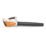 STIHL  BGA 45 18V 1 x 45Wh Li-Ion AI Line  Cordless Leaf Blower