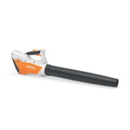 STIHL  BGA 45 18V 1 x 45Wh Li-Ion AI Line  Cordless Leaf Blower