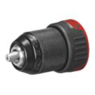 Bosch GFA 18-M FlexiClick 13mm Keyless Chuck