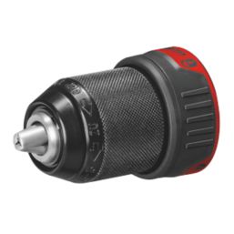 Bosch GFA 18-M FlexiClick 13mm Keyless Chuck