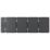 Ecoflow  EFSOLAR45-TYPE-C 45W Portable Solar Panel 25.6V DC