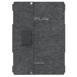 Ecoflow  EFSOLAR45-TYPE-C 45W Portable Solar Panel 25.6V DC