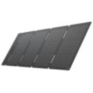 Ecoflow  EFSOLAR45-TYPE-C 45W Portable Solar Panel 25.6V DC