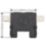 Pearl Consumables  30A 12V Standard Blade Type Fuse Holder