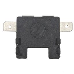 Pearl Consumables  30A 12V Standard Blade Type Fuse Holder