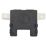 Pearl Consumables  30A 12V Standard Blade Type Fuse Holder