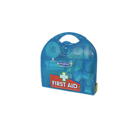 Wallace Cameron Piccolo General Purpose First Aid Kit