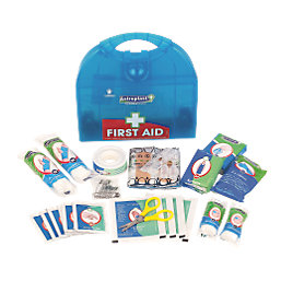 Wallace Cameron Piccolo General Purpose First Aid Kit
