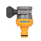 Hozelock  14-18mm Mixer Tap Connector