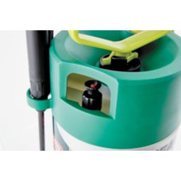 Fence sprayer deals ronseal