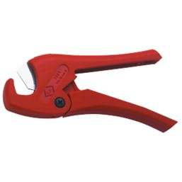 C.K  28mm Manual PVC Conduit Pipe Shears