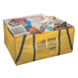 Hippo Megabag Polypropylene Skip Bag 1500 kg